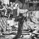 The Dead Musician : When Music Killed Me